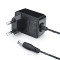 12V1A 5V2A 5V2.5A 9V1A power adapter withKC KCC